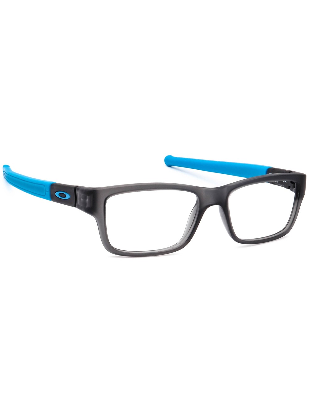 Oakley OY8005-0249 Marshal XS Eyewear